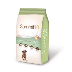 Summit10 Energy 15kg